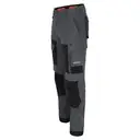 SHORTLEG FARO PANTALON - Afbeelding 6