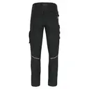 SHORTLEG FARO PANTALON - Afbeelding 3