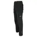 SHORTLEG FARO PANTALON - Afbeelding 2