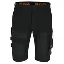 FLOKI BERMUDA - Afbeelding 1