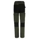 KIDS HECTOR PANTALON - Image 3