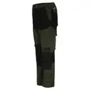 KIDS HECTOR PANTALON - Image 2