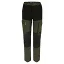 KIDS HECTOR PANTALON - Image 1