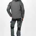 HECTOR PANTALON - Image 15