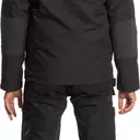 HECTOR PANTALON - Image 5