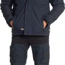 HECTOR PANTALON - Image 9