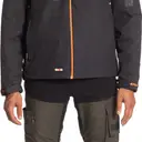 HECTOR PANTALON - Image 19