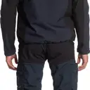 HECTOR PANTALON - Image 10
