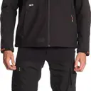 HECTOR PANTALON - Image 4