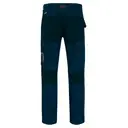 HECTOR PANTALON - Image 8