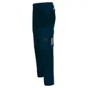 HECTOR PANTALON - Image 7