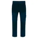 HECTOR PANTALON - Image 6
