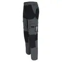 HECTOR PANTALON - Image 12