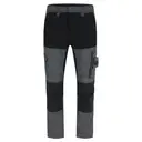 HECTOR PANTALON - Image 11