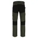 HECTOR PANTALON - Image 18