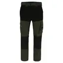 HECTOR PANTALON - Image 16