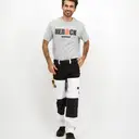 HECTOR PANTALON - Image 24
