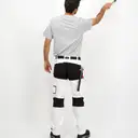HECTOR PANTALON - Image 25