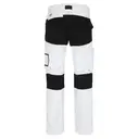 HECTOR PANTALON - Image 23