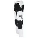 HECTOR PANTALON - Image 22