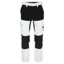 HECTOR PANTALON - Image 21