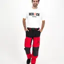 HECTOR PANTALON - Image 29