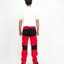 HECTOR PANTALON - Image 30