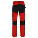 HECTOR PANTALON - Image 28