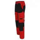 HECTOR PANTALON - Image 27