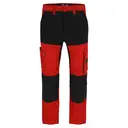 HECTOR PANTALON - Image 26