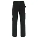 HECTOR PANTALON - Image 3