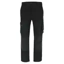 HECTOR PANTALON - Image 1