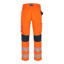 HECTOR HV HIGH VIZ PANTALON - Bild 3