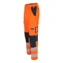 HECTOR HV HIGH VIZ PANTALON - Bild 2