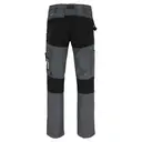 SHORTLEG HECTOR PANTALON - Image 6