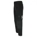 SHORTLEG HECTOR PANTALON - Image 2