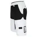 HESPAR BERMUDA - Afbeelding 20