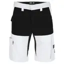 HESPAR BERMUDA - Afbeelding 19
