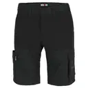 HESPAR BERMUDA - Afbeelding 1