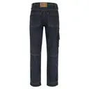 KRONOS PANTALON JEANS - Afbeelding 3
