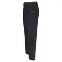 KRONOS PANTALON JEANS - Afbeelding 2