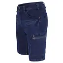 LAGO JEANS BERMUDA - Afbeelding 2