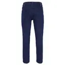 LINGO PANTALON DENIM - Afbeelding 3