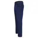LINGO PANTALON DENIM - Afbeelding 2