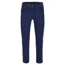 LINGO PANTALON DENIM - Afbeelding 1