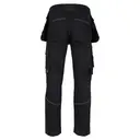 LINX PANTALON JEANS - Afbeelding 3