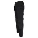 LINX PANTALON JEANS - Afbeelding 2
