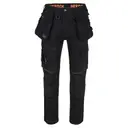 SHORTLEG LINX PANTALON DENIM - Afbeelding 1