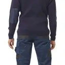 MARS PANTALON - Bild 9