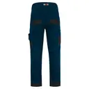 MARS PANTALON - Bild 7
